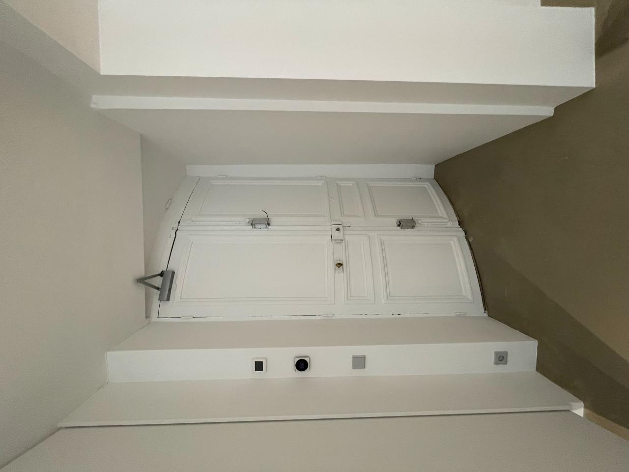 Commerce Paris 297m² Vente commerce Paris OVCOM2427210 4